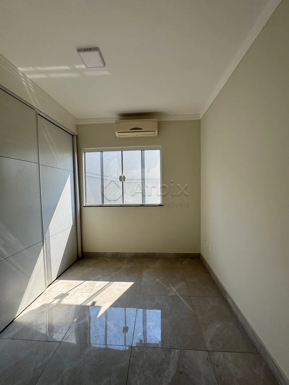 Comprar Casa / Residencial em Santa B&aacute;rbara D`Oeste R$ 680.000,00 - Foto 8